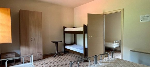 4-Zimmer Wohnung in Cologne, Italy, Nr. 294961 24