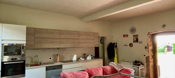 4-Zimmer Wohnung in Cologne, Italy, Nr. 294961 7