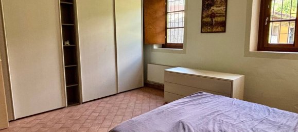 4-Zimmer Wohnung in Cologne, Italy, Nr. 294961 10