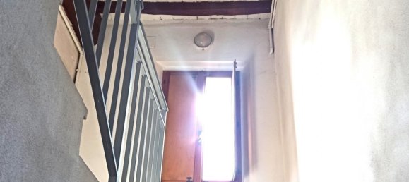 Apartamento de 1 dormitorio en Medicina, Italy No. 72041 19