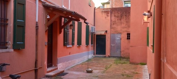 Apartamento de 1 dormitorio en Medicina, Italy No. 72041 20