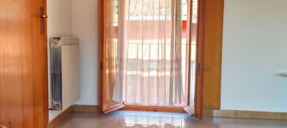 Apartamento de 1 dormitorio en Medicina, Italy No. 72041 10
