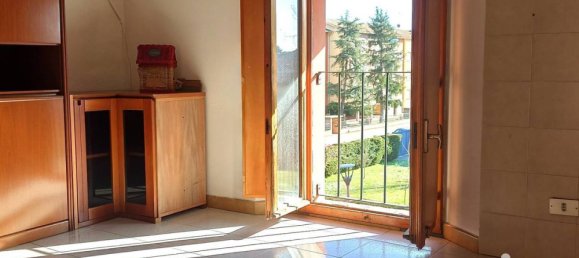 Apartamento de 1 dormitorio en Medicina, Italy No. 72041 7