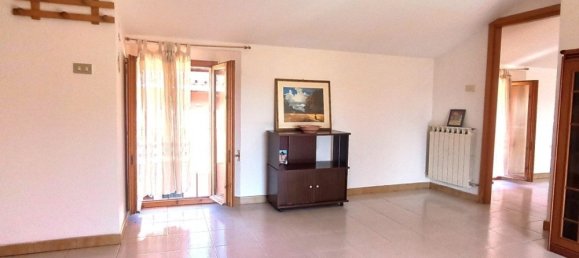 Apartamento de 1 dormitorio en Medicina, Italy No. 72041 2