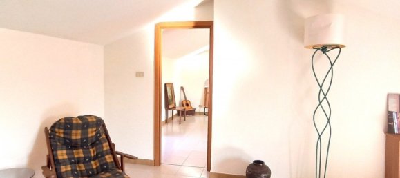 Apartamento de 1 dormitorio en Medicina, Italy No. 72041 3