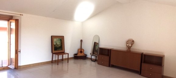 Apartamento de 1 dormitorio en Medicina, Italy No. 72041 14