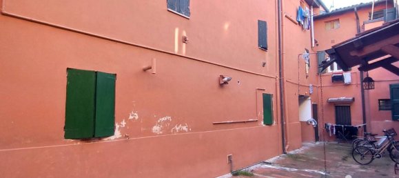 Apartamento de 1 dormitorio en Medicina, Italy No. 72041 21