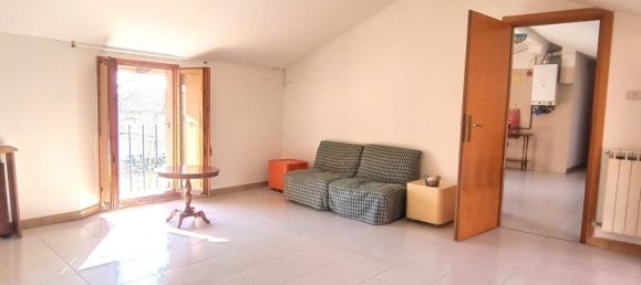 Apartamento de 1 dormitorio en Medicina, Italy No. 72041 8