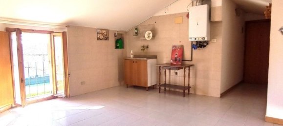 Apartamento de 1 dormitorio en Medicina, Italy No. 72041 6