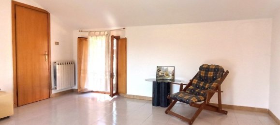 Apartamento de 1 dormitorio en Medicina, Italy No. 72041 9