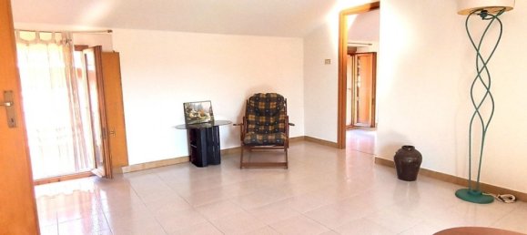 Apartamento de 1 dormitorio en Medicina, Italy No. 72041 4