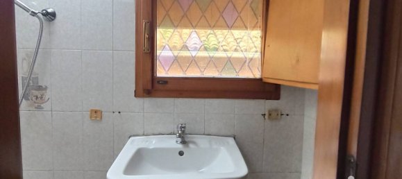 Apartamento de 1 dormitorio en Medicina, Italy No. 72041 16