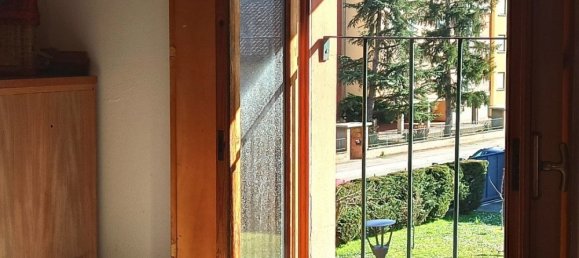 Apartamento de 1 dormitorio en Medicina, Italy No. 72041 15