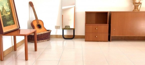 Apartamento de 1 dormitorio en Medicina, Italy No. 72041 13