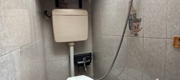 Apartamento de 1 dormitorio en Medicina, Italy No. 72041 18