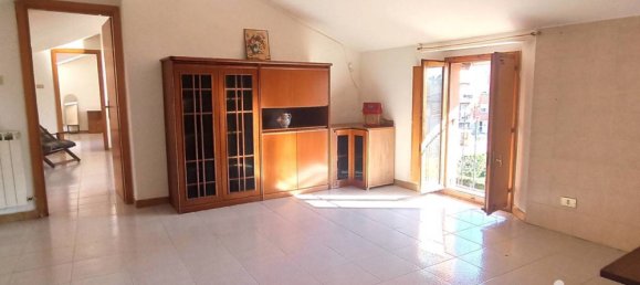 Apartamento de 1 dormitorio en Medicina, Italy No. 72041 5