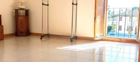 Apartamento de 1 dormitorio en Medicina, Italy No. 72041 12