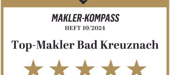 1 chambre Appartement à Mainz-Bingen, Germany No. 358377 9