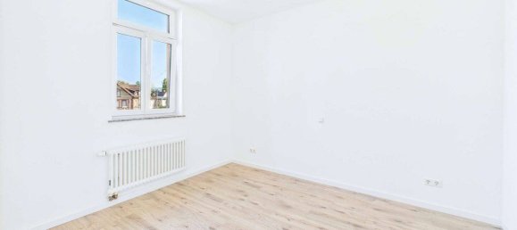 1 chambre Appartement à Mainz-Bingen, Germany No. 358377 2