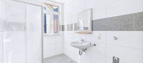 1 chambre Appartement à Mainz-Bingen, Germany No. 358377 4