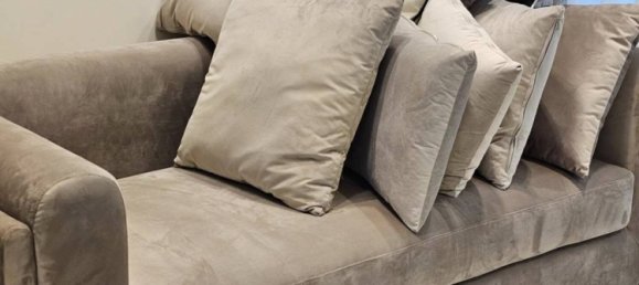 4 bedrooms Cafe / restaurant in Bang Kaeo, Thailand No. 25386 5