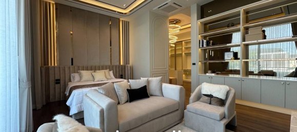 4 bedrooms Cafe / restaurant in Bang Kaeo, Thailand No. 25386 4