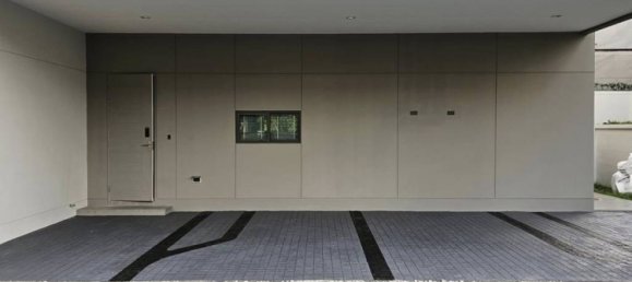 4 bedrooms Cafe / restaurant in Bang Kaeo, Thailand No. 25386 2