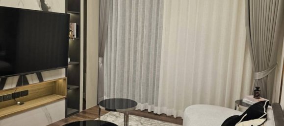 4 bedrooms Cafe / restaurant in Bang Kaeo, Thailand No. 25386 8