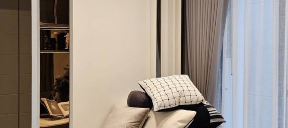 4 bedrooms Cafe / restaurant in Bang Kaeo, Thailand No. 25386 6