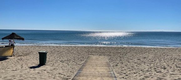 2 bedrooms Apartment in Marbella, Spain No. 131279 21