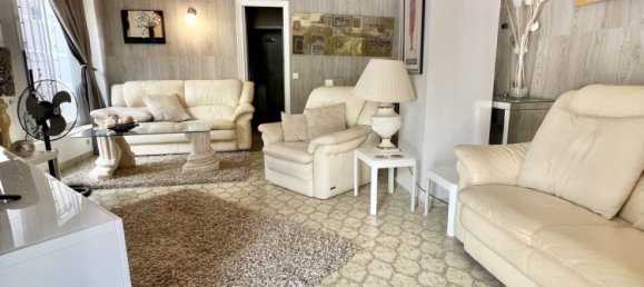 2 bedrooms Apartment in Marbella, Spain No. 131279 7