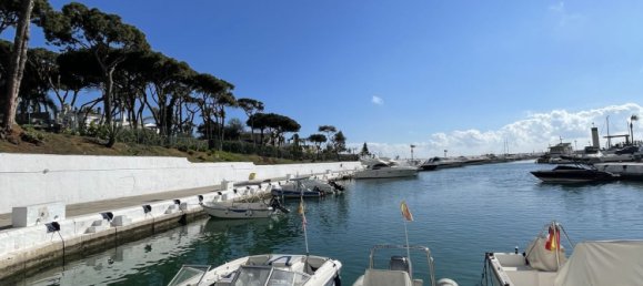 2 bedrooms Apartment in Marbella, Spain No. 131279 20