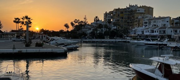 2 bedrooms Apartment in Marbella, Spain No. 131279 23