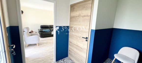 4 bedrooms House in Landrethun-les-Ardres, France No. 76189 2