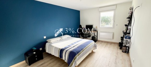 4 bedrooms House in Landrethun-les-Ardres, France No. 76189 9