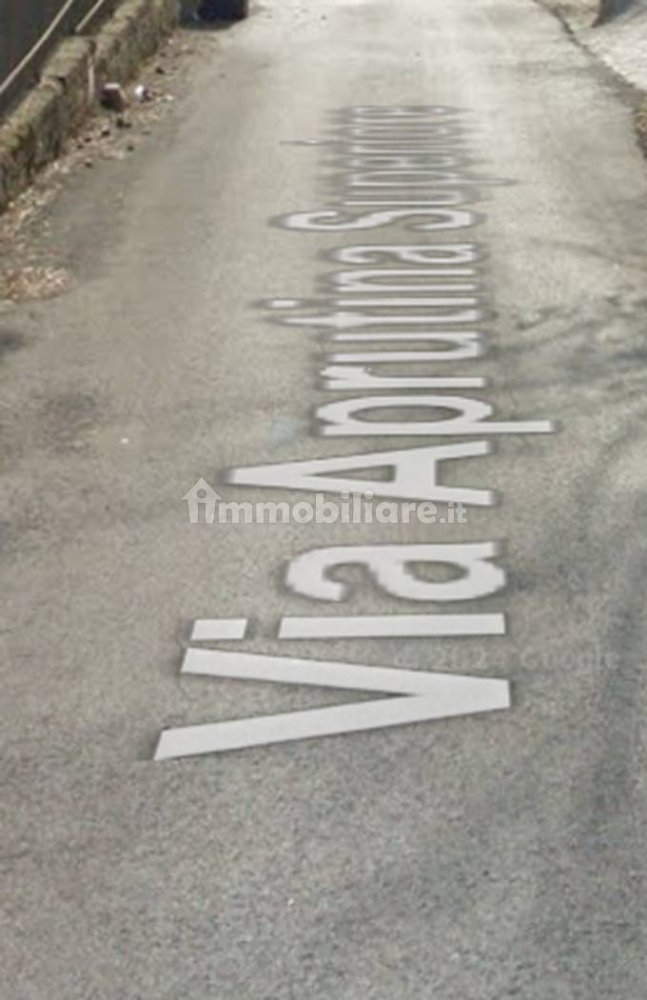 2 bedrooms Villa in Arsoli, Italy No. 396928