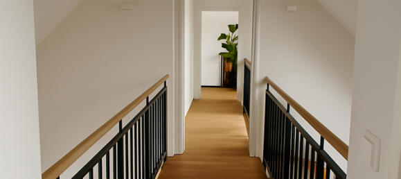 Duplex T3 em Dusseldorf, Germany N.º 340000 8