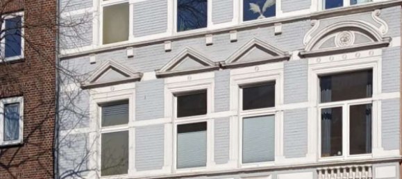 Duplex T3 em Dusseldorf, Germany N.º 340000 9