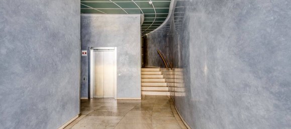 1 غرف نوم شقة في Mitte, Germany رقم 348403 2