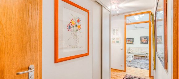 1 غرف نوم شقة في Mitte, Germany رقم 348403 3