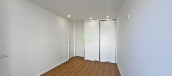 3 bedrooms House in Povoa de Varzim, Portugal No. 24655 10