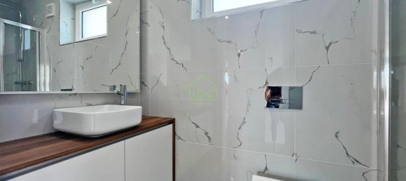 3 bedrooms House in Povoa de Varzim, Portugal No. 24655 8