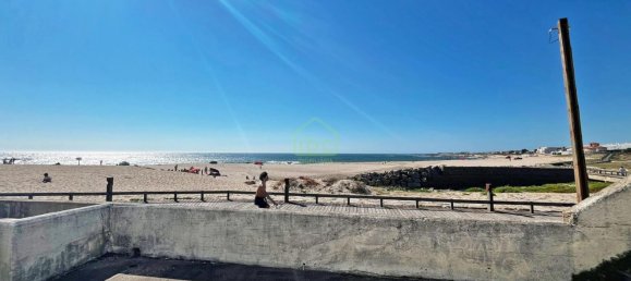 3 bedrooms House in Povoa de Varzim, Portugal No. 24655 16