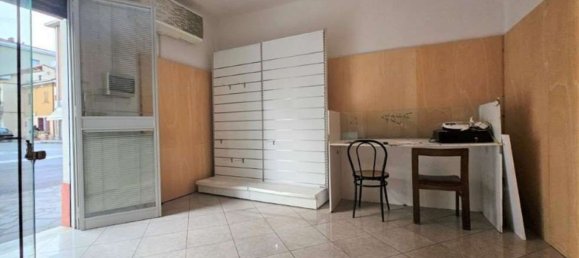 23m² Office in Soliera, Italy No. 222623 3