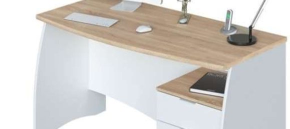 23m² Office in Soliera, Italy No. 222623 9