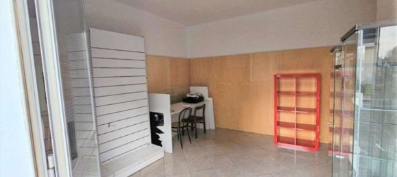 23m² Office in Soliera, Italy No. 222623 2