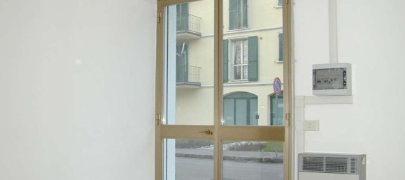 23m² Office in Soliera, Italy No. 222623 4