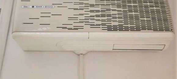 23m² Office in Soliera, Italy No. 222623 5