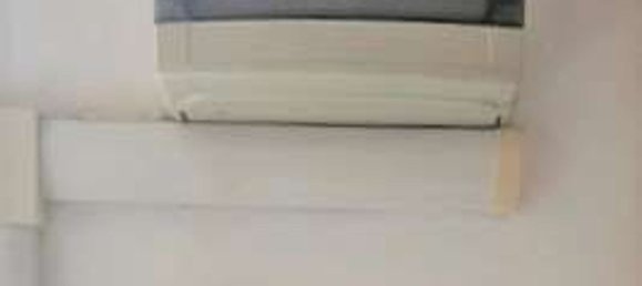 23m² Office in Soliera, Italy No. 222623 7