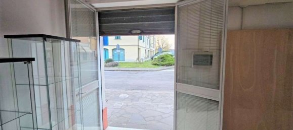 23m² Office in Soliera, Italy No. 222623 6